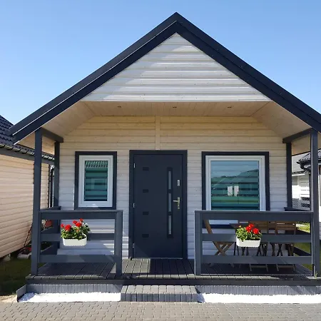 Blekitna Laguna 600m Od Morza *