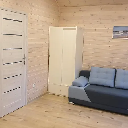 Blekitna Laguna 600m Od Morza *